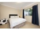 5 Camberwell Place, Forest Lake QLD 4078