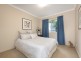 5 Camberwell Place, Forest Lake QLD 4078