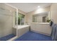 5 Camberwell Place, Forest Lake QLD 4078