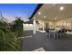 5 Camberwell Place, Forest Lake QLD 4078