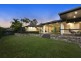 5 Camberwell Place, Forest Lake QLD 4078