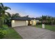 5 Camberwell Place, Forest Lake QLD 4078