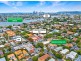72 Racecourse Road, Hamilton QLD 4007