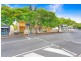 72 Racecourse Road, Hamilton QLD 4007