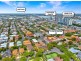 72 Racecourse Road, Hamilton QLD 4007