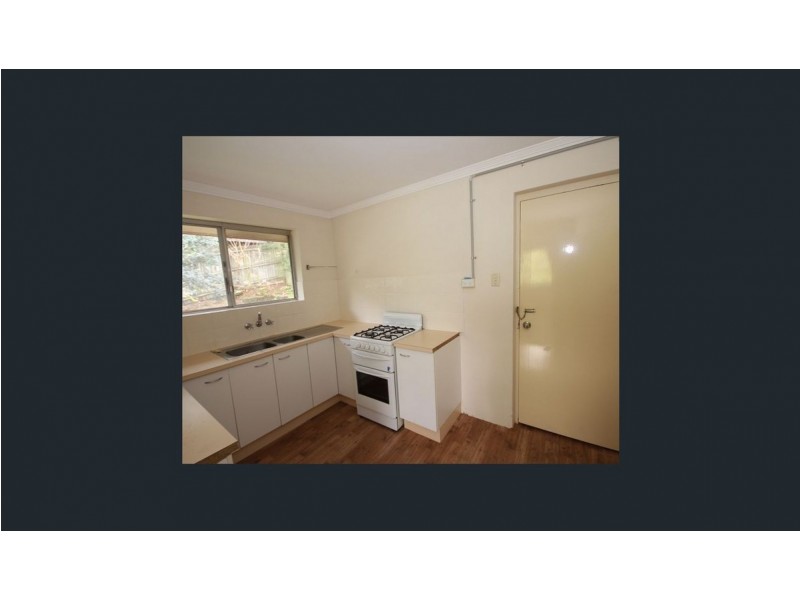 3/44 Gordon Parade, Mount Gravatt East QLD 4122