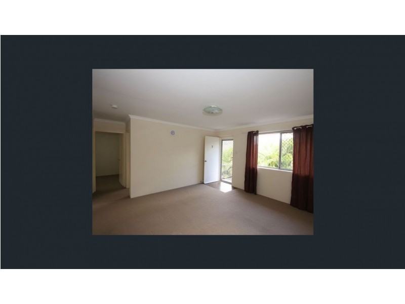 3/44 Gordon Parade, Mount Gravatt East QLD 4122