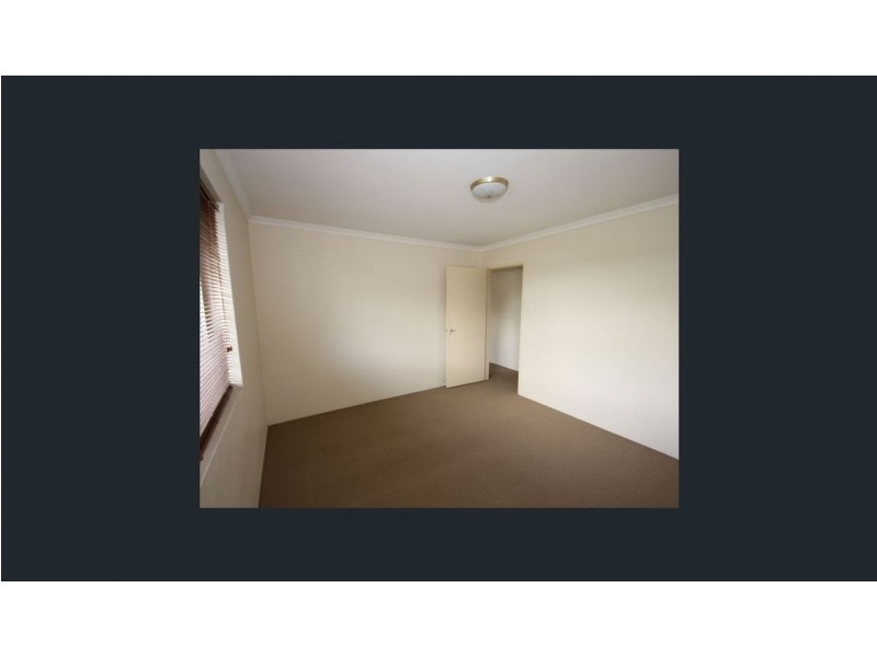 3/44 Gordon Parade, Mount Gravatt East QLD 4122