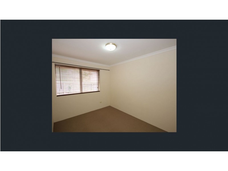 3/44 Gordon Parade, Mount Gravatt East QLD 4122