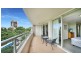 304/132 Alice Street, Brisbane City QLD 4000