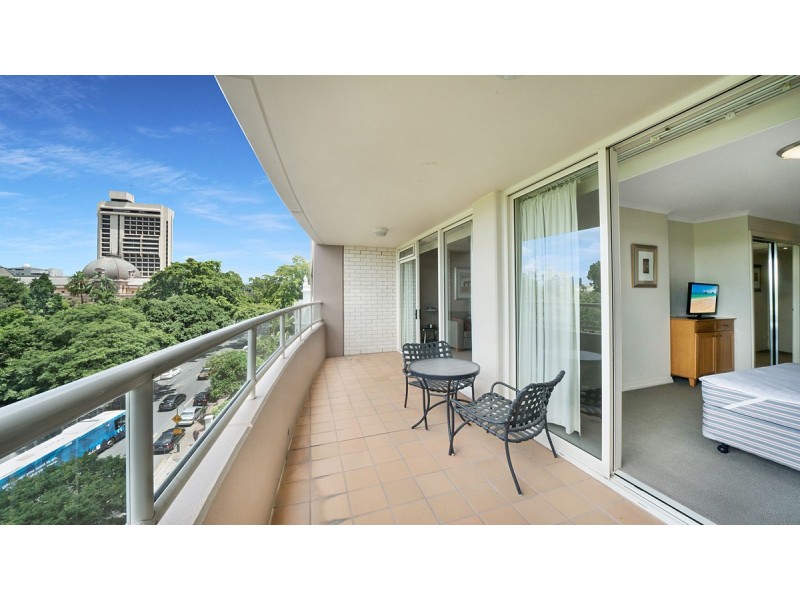 304/132 Alice Street, Brisbane City QLD 4000