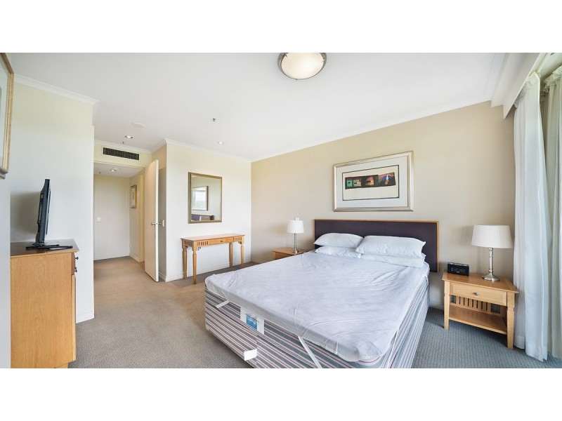 304/132 Alice Street, Brisbane City QLD 4000
