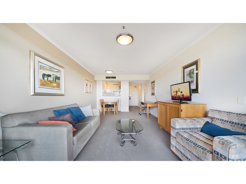 304/132 Alice Street, Brisbane City QLD 4000