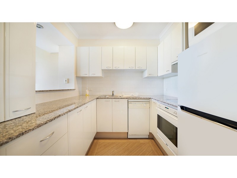 304/132 Alice Street, Brisbane City QLD 4000