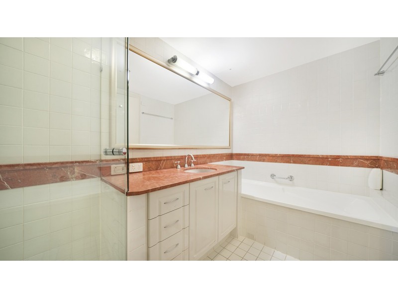 304/132 Alice Street, Brisbane City QLD 4000