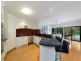 11 Samuel Place, Sinnamon Park QLD 4073