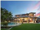 11 Samuel Place, Sinnamon Park QLD 4073