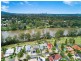 11 Samuel Place, Sinnamon Park QLD 4073