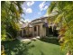 11 Samuel Place, Sinnamon Park QLD 4073