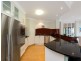 11 Samuel Place, Sinnamon Park QLD 4073