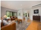11 Samuel Place, Sinnamon Park QLD 4073