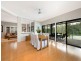 11 Samuel Place, Sinnamon Park QLD 4073