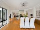 11 Samuel Place, Sinnamon Park QLD 4073