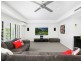 11 Samuel Place, Sinnamon Park QLD 4073