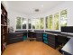 11 Samuel Place, Sinnamon Park QLD 4073