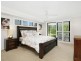 11 Samuel Place, Sinnamon Park QLD 4073