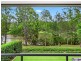 11 Samuel Place, Sinnamon Park QLD 4073