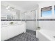 11 Samuel Place, Sinnamon Park QLD 4073