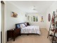 11 Samuel Place, Sinnamon Park QLD 4073
