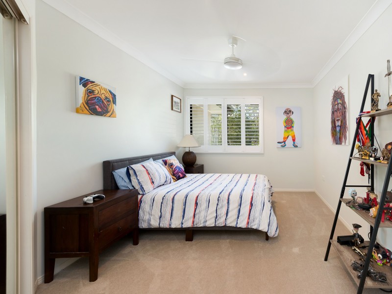 11 Samuel Place, Sinnamon Park QLD 4073