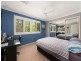 11 Samuel Place, Sinnamon Park QLD 4073