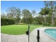 11 Samuel Place, Sinnamon Park QLD 4073