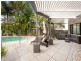 11 Samuel Place, Sinnamon Park QLD 4073