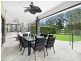 11 Samuel Place, Sinnamon Park QLD 4073