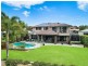 11 Samuel Place, Sinnamon Park QLD 4073