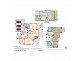 11 Samuel Place, Sinnamon Park QLD 4073 Floorplan