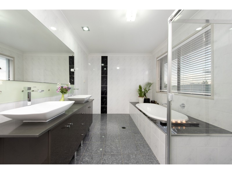 17 Staveley Close, Sinnamon Park QLD 4073