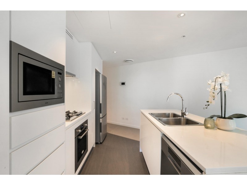 912/222 Margaret Street, Brisbane City QLD 4000
