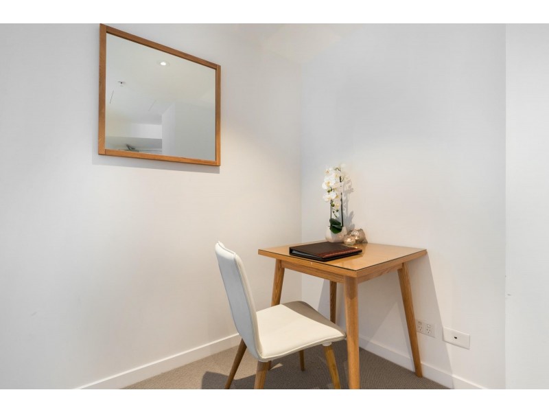 912/222 Margaret Street, Brisbane City QLD 4000