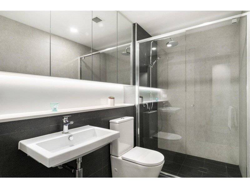 912/222 Margaret Street, Brisbane City QLD 4000