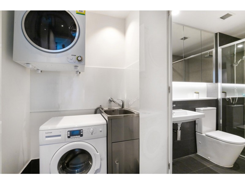 912/222 Margaret Street, Brisbane City QLD 4000