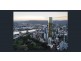 7101/222 Margaret Street, Brisbane City QLD 4000