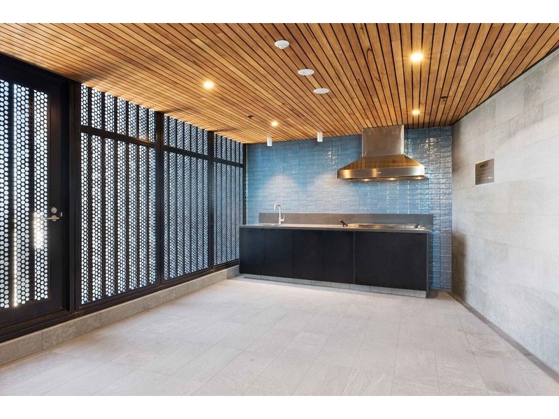 7101/222 Margaret Street, Brisbane City QLD 4000