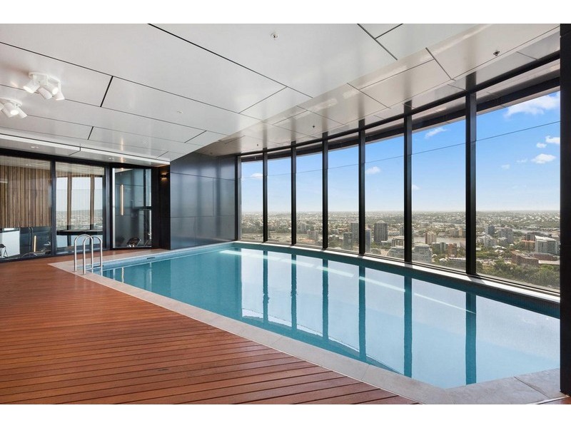 7101/222 Margaret Street, Brisbane City QLD 4000