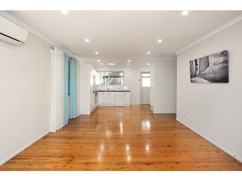 8 Childs Street, Rochedale South QLD 4123