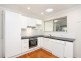 8 Childs Street, Rochedale South QLD 4123